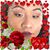 Laura Mentado's profile image