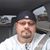 Vince Barrios's profile image