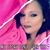 Eva Burgess Avritt's profile image
