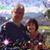 Janet Monaghan Carroll's profile image