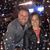 Katie Terry Corbridge's profile image