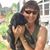 Melissa Smith's profile image