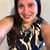 Lisa Rivas Mata's profile image