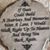 Dawn Schut's profile image