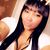 Shanice-Niecy Arnold's profile image