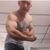 Tony Cucuzella's profile image