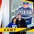 Jamie N Nikki Kinchen's profile image