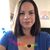Tammie T. Hernandez's profile image