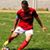 Hugo Sanchez's profile image