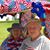 Sue Obrzut's profile image