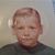 Mike Brosius's profile image