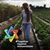 Diana Butera's profile image