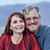 Rachel Vence's profile image
