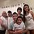 Anabelia Escudero's profile image