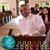 Robert Berto Hutalla's profile image