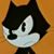 Christian Josue Mejia's profile image
