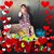 Carrie Carmel Pangerl's profile image