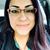 Gloria Bernal's profile image