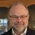 Jim Anderson's profile image
