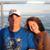 John Leonard's profile image