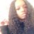 Erica Thomas's profile image
