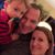 Jen Dobstaff Dunn's profile image
