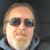 Rick Berghorst's profile image