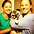 Natalie Butler's profile image