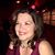 Nina Giannakis's profile image