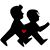Floris Devooght's profile image