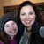 Julia Alyea Farella's profile image