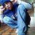 Neph Denny Loko's profile image