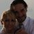 Angelo Pacente's profile image