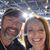 Yvonne Thomson's profile image