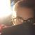 Emilie Rose's profile image