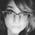 Lindsay Nordyke's profile image