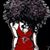 Laresa Davis's profile image