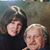 Janie Hudson Listar's profile image
