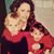 Rhonda Simmons-Hafemeister's profile image