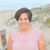 Jen Perdun-Rogers's profile image