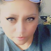 Becky Van Every's profile image