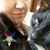 Nichola Olson's profile image