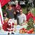 Patti Goldrick Reilly's profile image