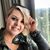 Amanda Holcomb's profile image