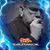 Tj Watson's profile image
