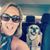 Erin MacNabb's profile image