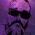 Jim Esser's profile image