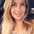 Chelsea Buonaguidi's profile image