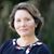 Rhonda Kim Gleason's profile image