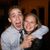 Nate Tully's profile image
